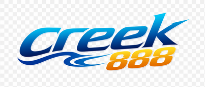 Creek 888